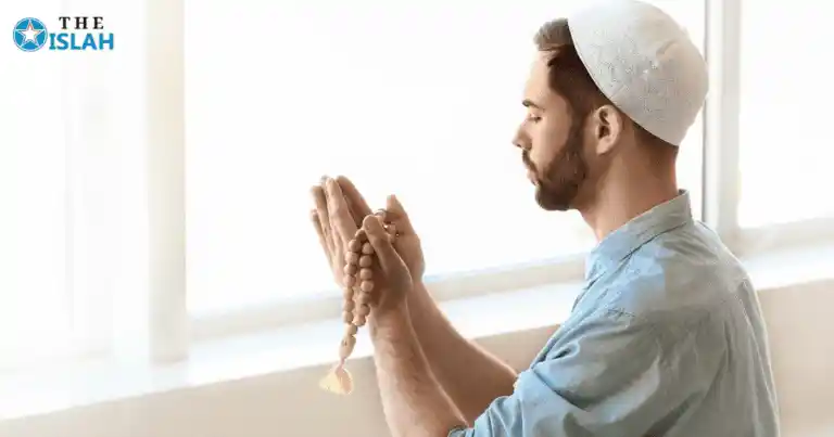 Safar Me Namaz Ka Tarika: क़स्र नमाज़ के नियम और शर्तें