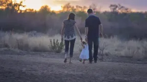 वालेदैन के हुकूक जो 99% लोग नहीं जानते