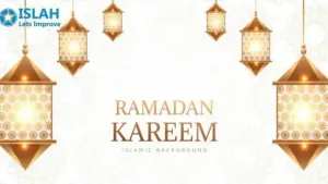 Ramzan Mubarak Images