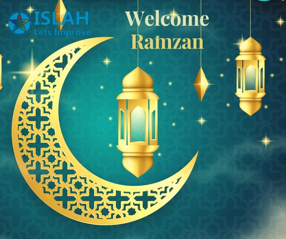 ramzan mubarak images | ramzan wishes image	| 