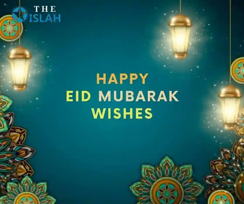 happy eid mubarak | eid mubarak wishes sms | happy eid mubarak wishes