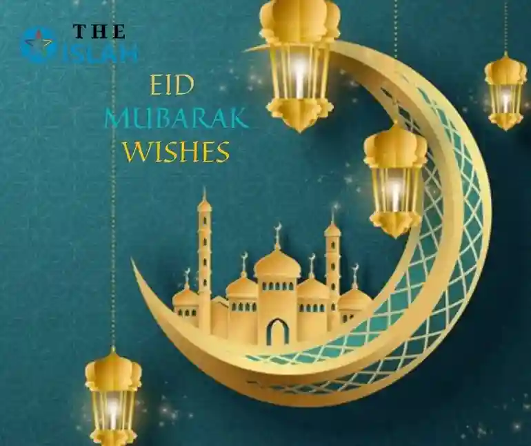 happy eid mubarak | eid mubarak wishes sms | happy eid mubarak wishes