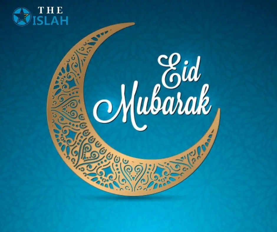 happy eid mubarak | eid mubarak wishes sms | happy eid mubarak wishes