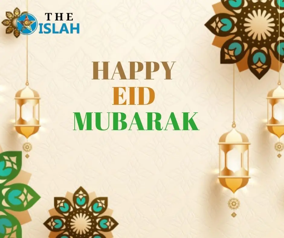 happy eid mubarak | eid mubarak images | eid ul fitr wishes