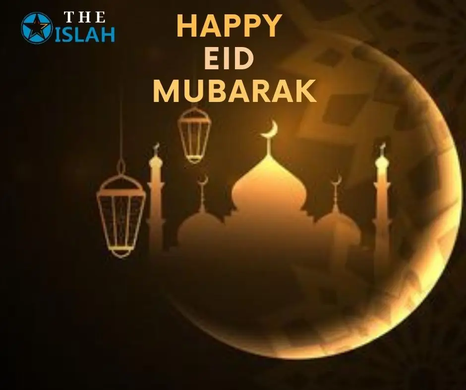 happy eid mubarak | eid mubarak images | eid ul fitr wishes