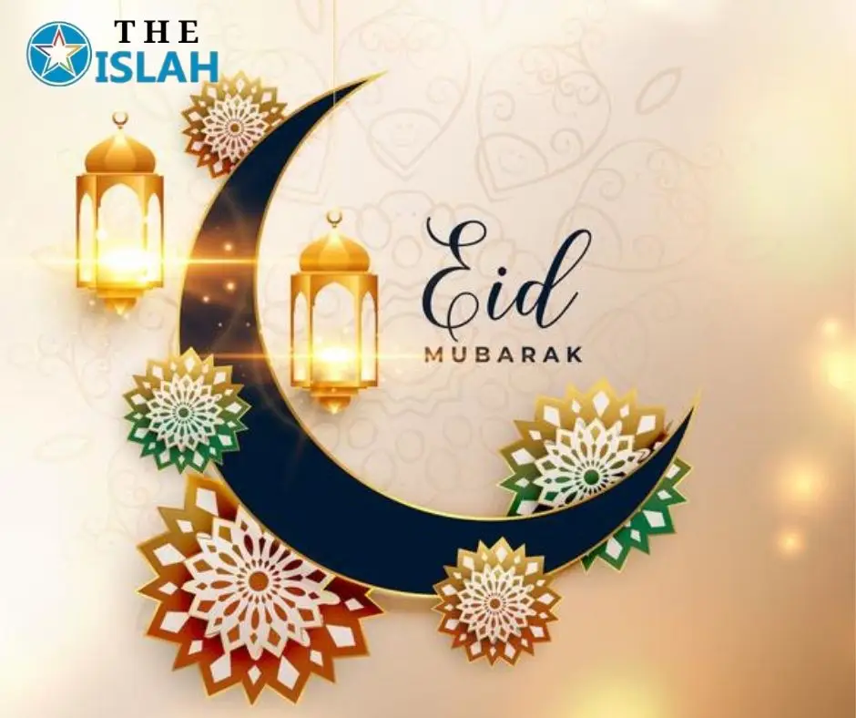 happy eid mubarak images | eid mubarak | happy eid mubarak