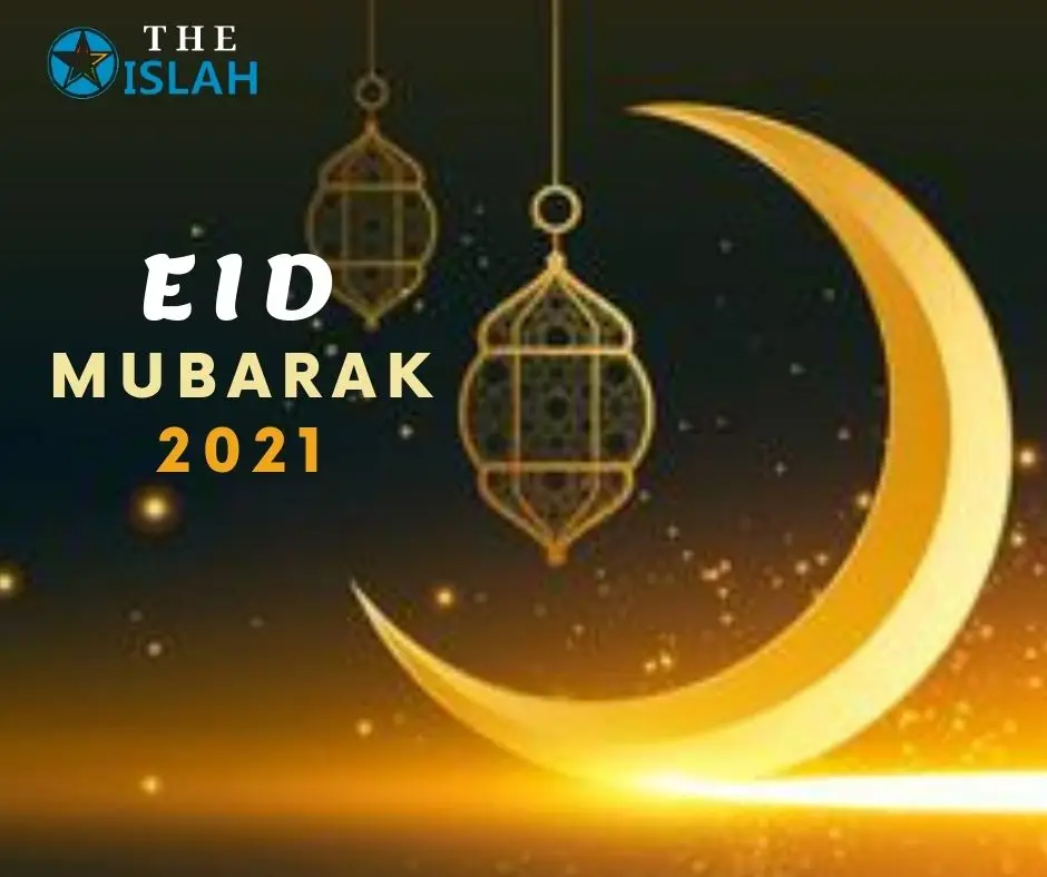 happy eid mubarak images | eid mubarak | happy eid mubarak