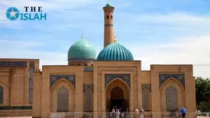 मिस्वाक के फायदे और मसाइल