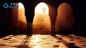 क़यामत की निशानियाँ – क़ुरानों सुन्नत की रोशनी में