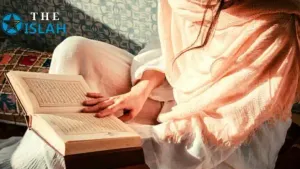 इल्म की अहमियत