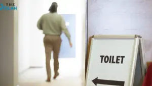 बैतुलखला की दुआ इन हिंदी इंग्लिश अरबी और उसकी सुन्नतें