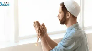 दुआ मांगने का सही तरीका