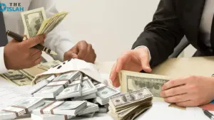 इस्लाम में हलाल और हराम की कमाई को समझें