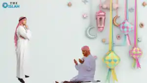 सच्चा मोमिन कौन है ?