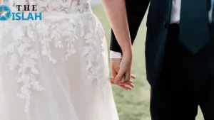 Zina Kya Hai ? ज़िना क्या है ?