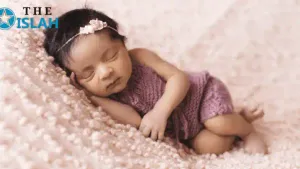 MUSLIM BABY GIRLS NAMES - मुस्लिम बच्चियों के नाम