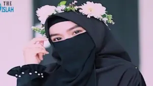 Islam Me Aurat Ka Maqam: इस्लाम में औरत का दर्जा और हुकूक