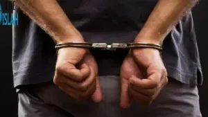 मोमिन का कत्ल: इस्लाम में सजा और गुनाह (Quran & Hadith)