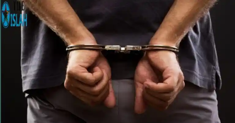 मोमिन का कत्ल: इस्लाम में सजा और गुनाह (Quran & Hadith)