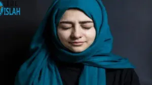 पाक दामन औरत पर तोहमत: इस्लाम में सजा और गुनाह (Quran & Hadith)