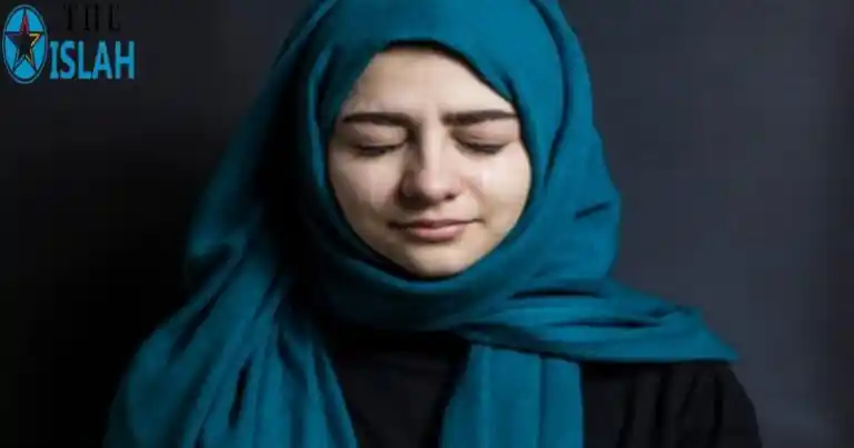 पाक दामन औरत पर तोहमत: इस्लाम में सजा और गुनाह (Quran & Hadith)