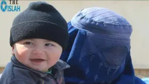 Aqiqah Ki Dua Aur Tarika: अक़ीक़ा करने का सही तरीका, दुआ और नियम