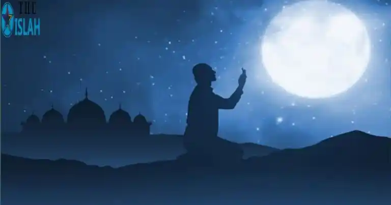 Shab-e-Qadr Ki Dua: शब-ए-कद्र की फजीलत, निशानी और इबादत