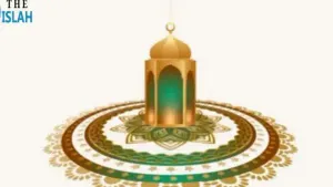 इस्लामिक कैलेंडर नेम इन हिंदी