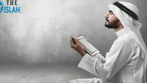 Quran Sharif Padhne Ka Sahi Tarika: कुरान पढ़ने के आदाब और फायदे